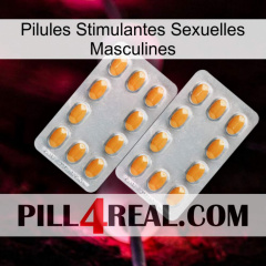 Male Sexual Stimulant Pills cialis4